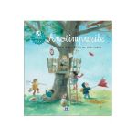 Vreau sa stiu: Anotimpurile - Pierre Winters