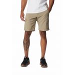Bermude cargo pentru trekking Silver Ridge Utility™