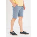 Bermude chino slim fit