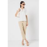 Bluza din in Marettz