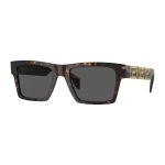 Ochelari de soare barbati Versace VE4445 108/87