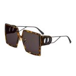 Ochelari de soare dama Dior 30MONTAIGNE SU 20A5