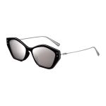 Ochelari de soare dama Dior MISSDIOR S1U 14A7