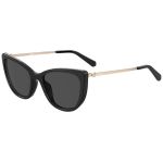 Ochelari de soare dama Moschino Love MOL036/S 807