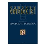 Canonul ortodoxiei. Sinodul VII ecumenic Vol.1+2 - Ioan I. Ica