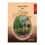 Chira Chiralina - Panait Istrati
