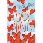 Clipe de viata - Natalie Winter