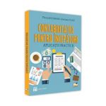 Contabilitatea pentru incepatori. Aplicatii practice - Florin Boghean, Mariana Vlad