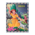 Heidi