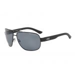 Ochelari de soare Armani Exchange AX2012S 606381