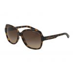 Ochelari de soare Armani Exchange AX4029S 811713