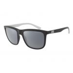 Ochelari de soare Armani Exchange AX4093S 8078Z3