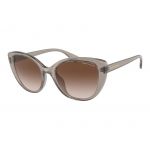 Ochelari de soare Armani Exchange AX4111SU 824013