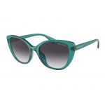 Ochelari de soare Armani Exchange AX4111SU 82908G