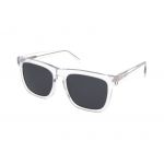 Ochelari de soare Crullé Wary C2