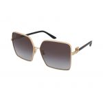 Ochelari de soare Dolce & Gabbana DG2279 02/8G