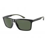 Ochelari de soare Emporio Armani EA4170 501771