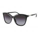 Ochelari de soare Emporio Armani EA4173 50018G
