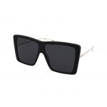 Ochelari de soare Gucci GG0434S 001