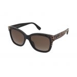 Ochelari de soare Jimmy Choo Bebi/S PUE/J6