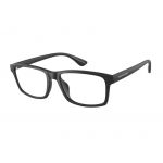 Ochelari de vedere Armani Exchange AX3083U 8078