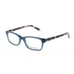 Ochelari de vedere Calvin Klein CK19518 405