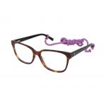 Ochelari de vedere Missoni MMI 0073 581