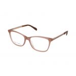 Ochelari de vedere Pierre Cardin P.C. 8465 10A