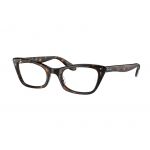 Ochelari de vedere Ray-Ban RX5499 2012