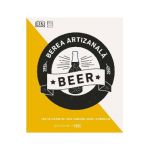 Berea artizanala - Greg Hughes