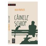 Cainele schiop - Radu Parpauta