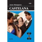 Castelana - Anne Hampson