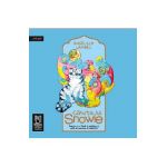 Casuta lui Snowie - Angelica Lambru