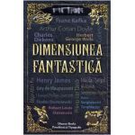 Dimensiunea fantastica