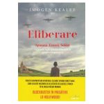 Eliberare - Imogen Kealey