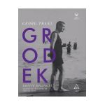 Grodek - Georg Trakl