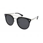 Ochelari de soare Crullé Ecstatic D01-P12