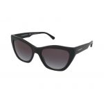 Ochelari de soare Emporio Armani EA4176 58758G