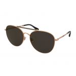 Ochelari de soare Jimmy Choo Abbie/G/S W8Q/K1
