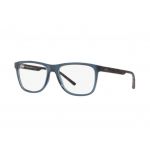 Ochelari de vedere Armani Exchange AX3048 8238