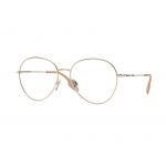 Ochelari de vedere Burberry BE1366 1338