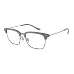 Ochelari de vedere Emporio Armani EA3198 5424