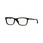 Ochelari de vedere Ray-Ban RX1549 - 3633