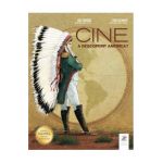 Cine a descoperit America? - Iosif Brodski, Igor Oleinikov