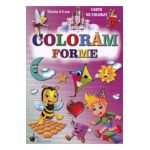 Coloram forme