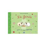 Ela Guinela adora sa viseze prieteni - Andreas H. Schmachtl