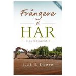 Frangere si har - Jack Deere