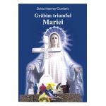 Grabim triumful Mariei - Doina Hasnes-Ciurdariu
