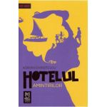 Hotelul amintirilor - Adrian Christescu