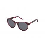 Ochelari de soare Crullé Divine C1